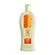 Condicionador Nutritivo Mel 500ML Bio Extratus - Imagem 1
