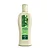 Condicionador Jaborandi Antiqueda 250ML Bio Extratus - Imagem 1