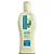 Condicionador Equilíbrio 250ML Bio Extratus - Imagem 1