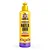 Condicionador Matiza Loiro 300ML Chikas - Imagem 1