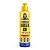 Condicionador Desliza Liso 300ML Chikas - Imagem 1