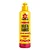 Condicionador Deleta Danos 300ML Chikas - Imagem 1