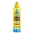 Condicionador Acorda Cachos 300ML Chikas - Imagem 1