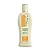 Condicionador Camomila 250ML Bio Extratus - Imagem 1