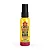 Blur Repair Deleta Danos 55ML Chikas - Imagem 1