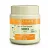 Banho de Creme Camomila 250G Bio Extratus - Imagem 1