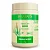 Banho de Creme Cachos 1KG Bio Extratus - Imagem 1