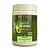 Banho de Creme Pós Quimica 1KG Bio Extratus - Imagem 1