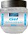 Gel Fixador Cristal 240G Yelsew - Imagem 1