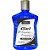 Gel Fixador Azul Com Flip Top 240G Yelsew - Imagem 1