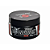 Gel Evolution 240G Yelsew - Imagem 1