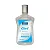 Gel Cristal 500G Yelsew - Imagem 1
