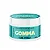 Gel Cola Gomma 240G Yelsew - Imagem 1