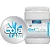 Gel Cola 1KG Yelsew - Imagem 1