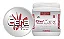 Gel Cera 490G Yelsew - Imagem 1