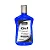 Gel Azul 500G Yelsew - Imagem 1