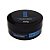 Creme Modelador Uva 100G Yelsew - Imagem 1