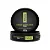 Creme Modelador Teia 100G Yelsew - Imagem 1