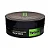 Creme Modelador Maçã Verde 100G Yelsew - Imagem 1