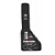 Condicionador Silver 2.0 230ML Yelsew - Imagem 1