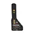 Condicionador Gold 2.0 230ML Yelsew - Imagem 1
