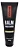 Balm Para Barba E Bigode 120G Yelsew - Imagem 1
