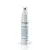 Tônico Equilíbrio Caspa 60ML Acquaflora - Imagem 1