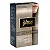 Kit Hidra Gloss 12.1 Acquaflora - Imagem 1