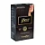 Kit Hidra GlossI 3.0 Acquaflora - Imagem 1