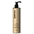 Leave-in 15 Benefícios 240ML Acquaflora - Imagem 1