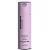 Shampoo Matizador 240ML Acquaflora - Imagem 1