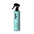 SPRAY Spray Hidratante 2 Em 1 Condicionante Light 240ML Acquaflora - Imagem 1