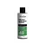 Emulsão Reveladora Vegana 40VOL 120ML Acquaflora - Imagem 1