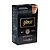 Kit Hidra Gloss 1.0 Acquaflora - Imagem 1