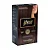 Kit Hidra Gloss 6.7 Acquaflora - Imagem 1