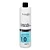 Água Oxigenada 10VOL 900ML Acquaflora - Imagem 1