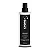 Crono 10 Hidratação Instantânea 190ML Acquaflora - Imagem 1
