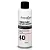 Água Oxigenada 40VOL 120ML Acquaflora - Imagem 1