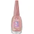 Esmalte Barbie Chic Barbie 8ML Colorama - Imagem 1
