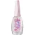 Esmalte Barbie Ken Disse 8ML Colorama - Imagem 1