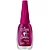 Esmalte Barbie Poderosa 8ML Colorama - Imagem 1