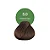 Coloração Vegana 5.0 60G Acquaflora - Imagem 2