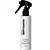 Spray Defrizante Termoativado 120ML Acquaflora - Imagem 1