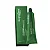 Coloração Vegana 7.4 60G Acquaflora - Imagem 1