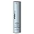 Creme Hidratante Efeito Liso 240ML Acquaflora - Imagem 1