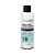 Água Oxigenada 10VOL 120ML Acquaflora - Imagem 1