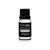 Concentrado de queratina 20ML Acquaflora - Imagem 1