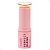 Base Stick Perfect Blend FS20 REF. HBM300-2 Ruby Rose - Imagem 1
