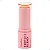 Base Stick Perfect Blend FS30 REF. HBM300-3 Ruby Rose - Imagem 1
