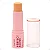 Base Stick Perfect Blend FS30 REF. HBM300-3 Ruby Rose - Imagem 2